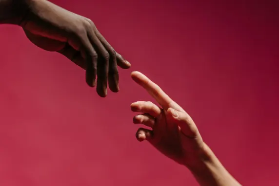 ВЕРА Казино Поддръжка